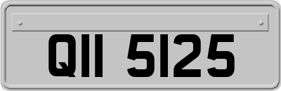 QII5125