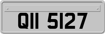 QII5127