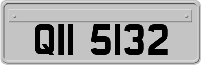 QII5132