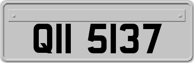 QII5137