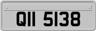 QII5138