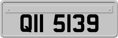 QII5139