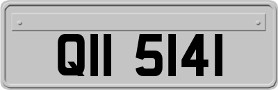 QII5141