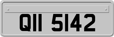 QII5142