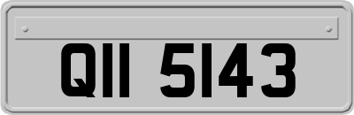 QII5143