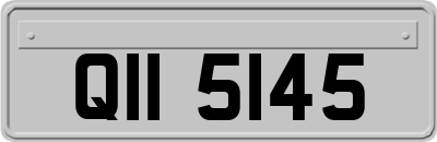 QII5145
