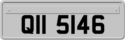 QII5146