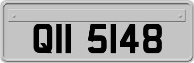 QII5148