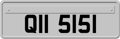 QII5151