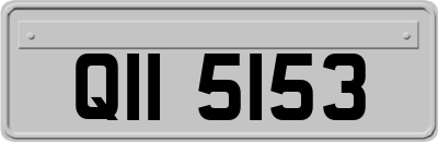 QII5153