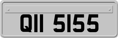 QII5155
