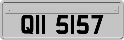 QII5157