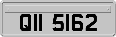 QII5162
