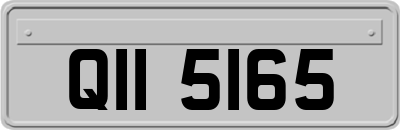 QII5165