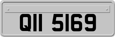 QII5169