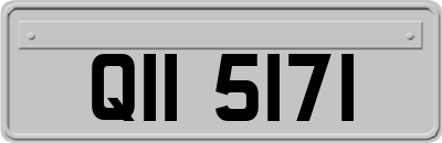 QII5171