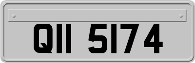 QII5174