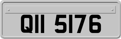 QII5176