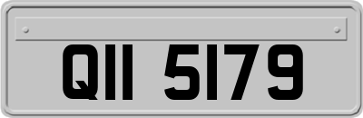QII5179