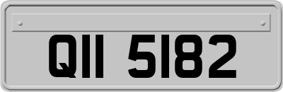 QII5182