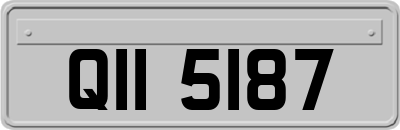 QII5187