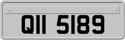 QII5189