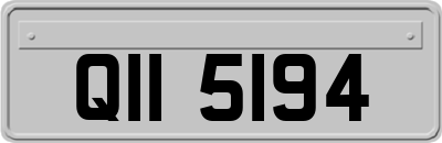 QII5194
