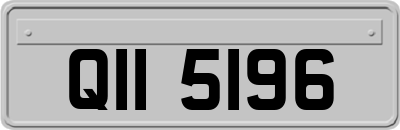 QII5196