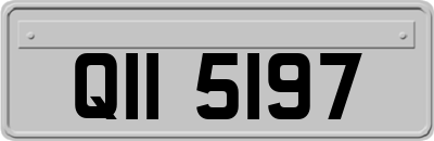 QII5197