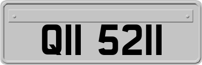 QII5211