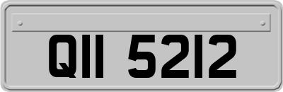 QII5212