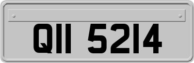 QII5214