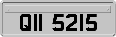 QII5215