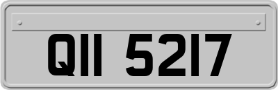 QII5217