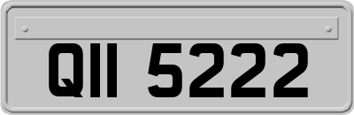 QII5222