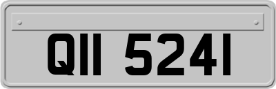 QII5241