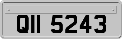 QII5243