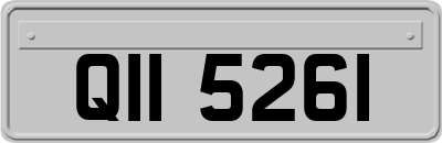 QII5261