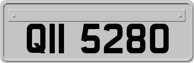 QII5280