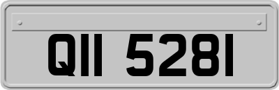 QII5281