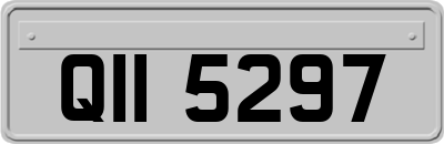 QII5297