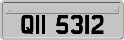 QII5312