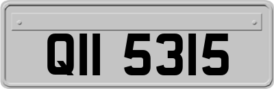 QII5315