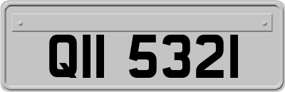 QII5321