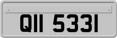 QII5331