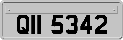 QII5342