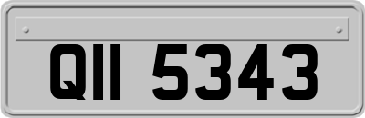 QII5343