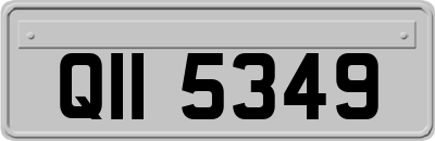 QII5349