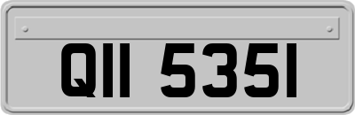 QII5351