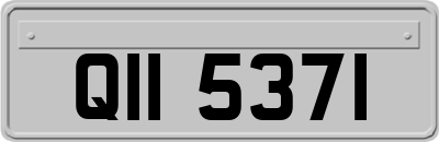 QII5371